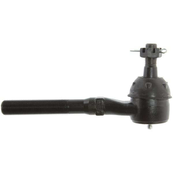 Centric Premium™ Front Driver Side Outer Steering Tie Rod End 612.65125