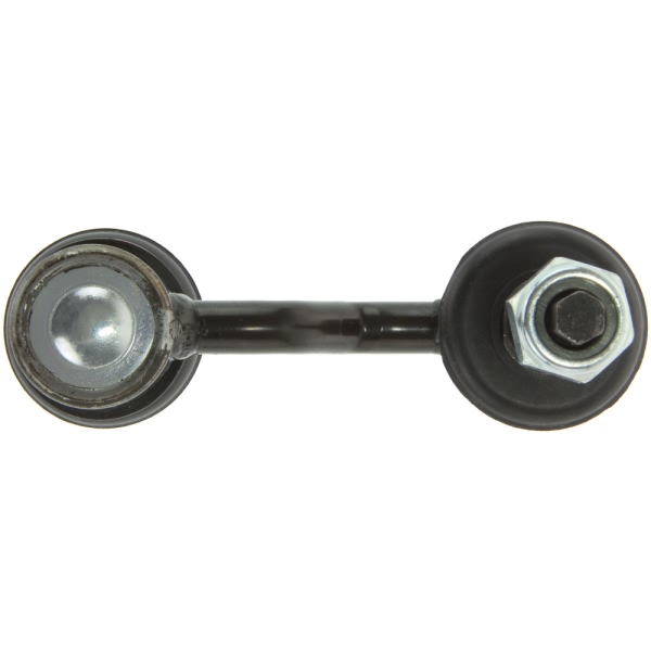 Centric Premium™ Rear Stabilizer Bar Link 606.62005