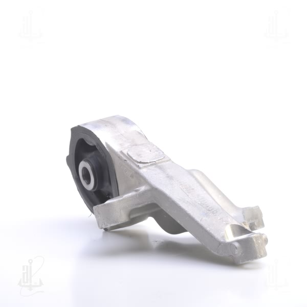 Anchor Front Engine Mount 9966