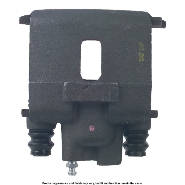Cardone Reman Remanufactured Unloaded Caliper 18-4782