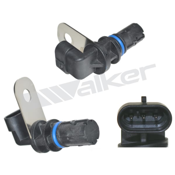 Walker Products Crankshaft Position Sensor 235-1594