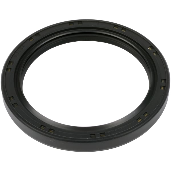 SKF Rear Outer Wheel Seal 22032