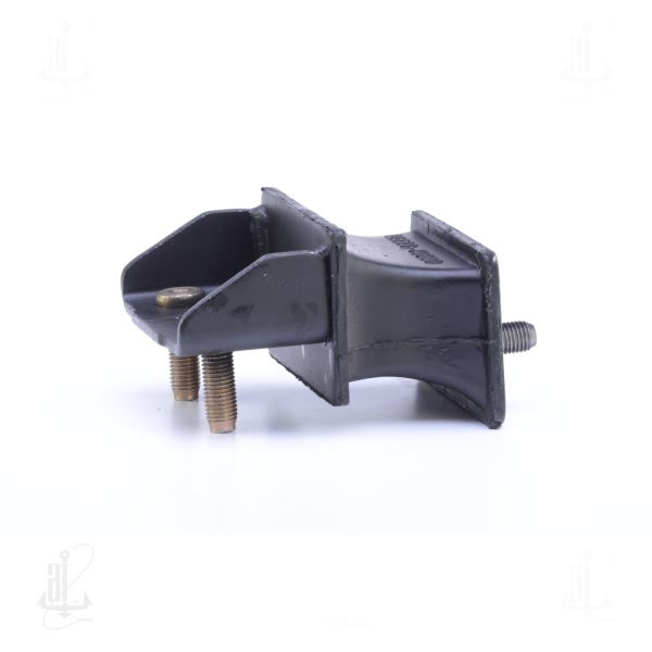 Anchor Transmission Mount 8208