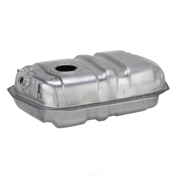 Spectra Premium Fuel Tank NS8B