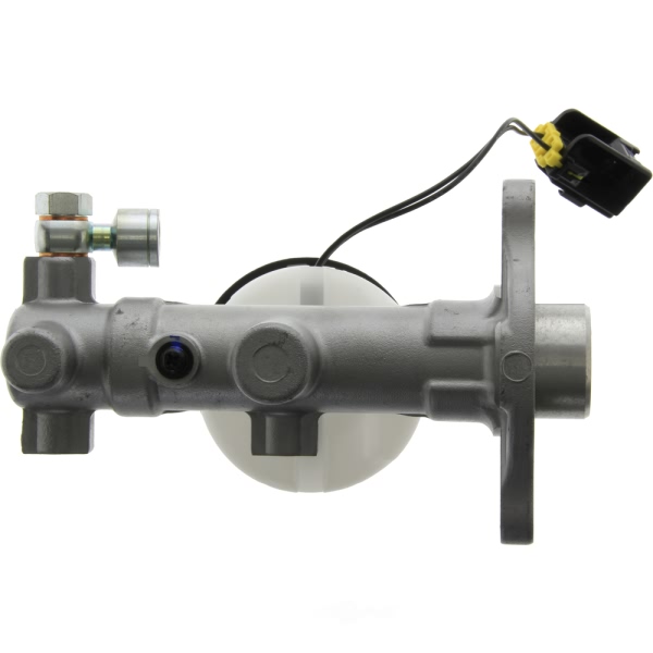 Centric Premium Brake Master Cylinder 130.45803