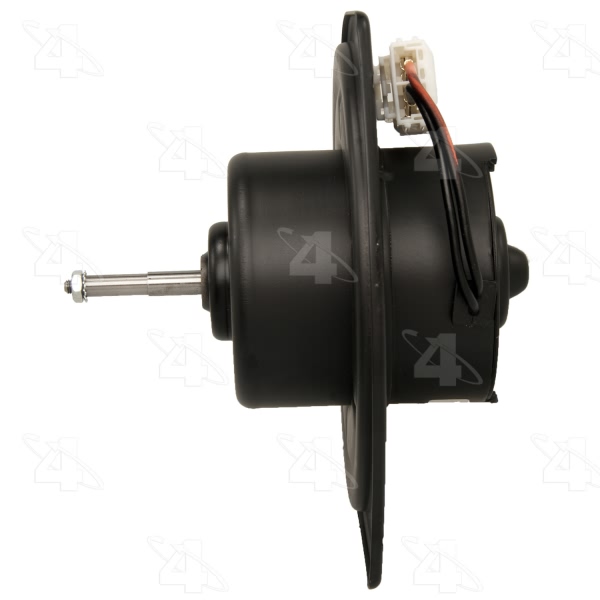 Four Seasons Hvac Blower Motor Without Wheel 35115