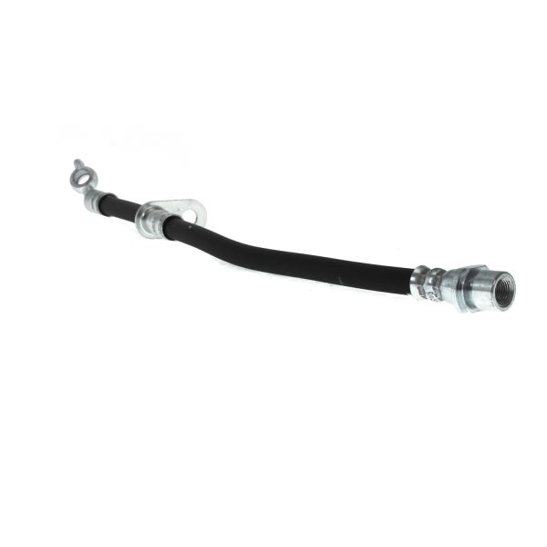 Centric Rear Driver Side Brake Hose 150.44458