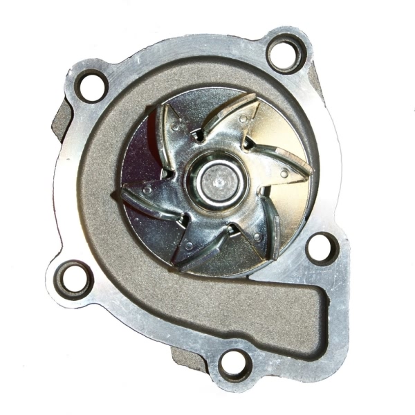 GMB Engine Coolant Water Pump 146-7340