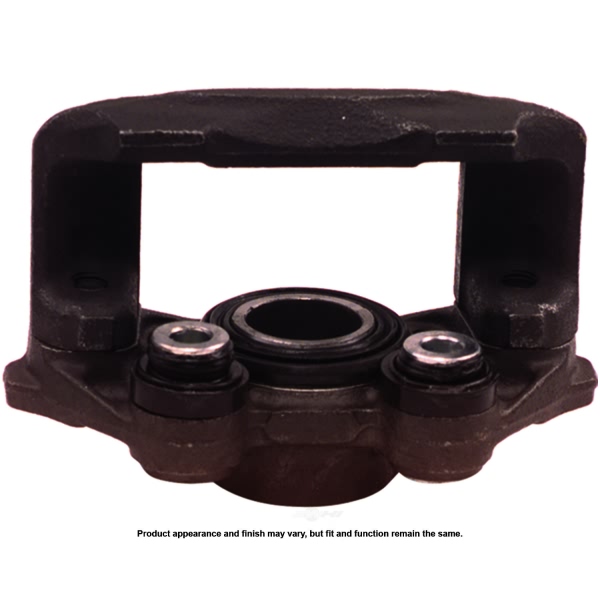 Cardone Reman Remanufactured Unloaded Caliper 19-1277A