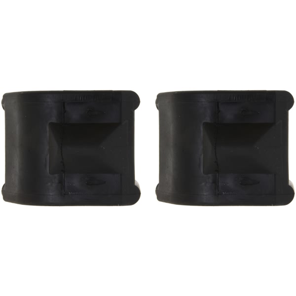 Centric Premium™ Front Stabilizer Bar Bushing 602.62123