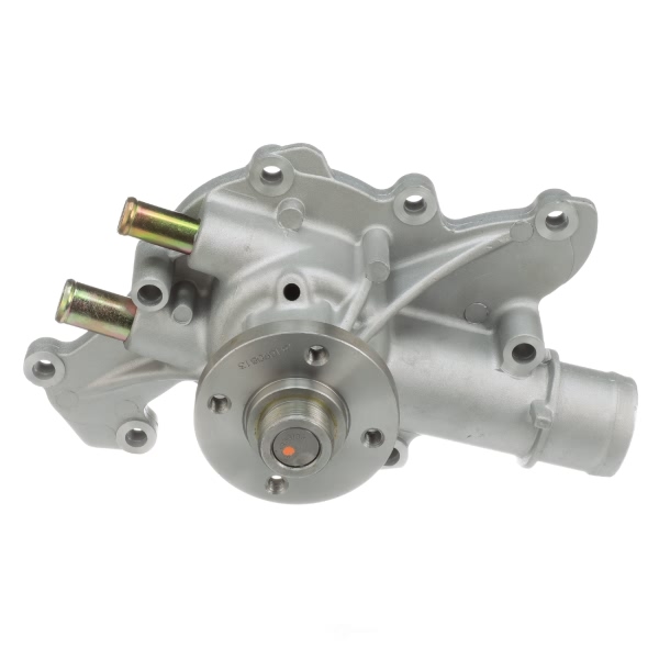 Airtex Engine Coolant Water Pump AW4057