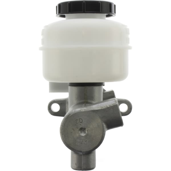 Centric Premium Brake Master Cylinder 130.61064