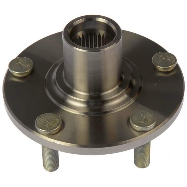 Dorman OE Solutions Front Passenger Side Wheel Hub 930-700