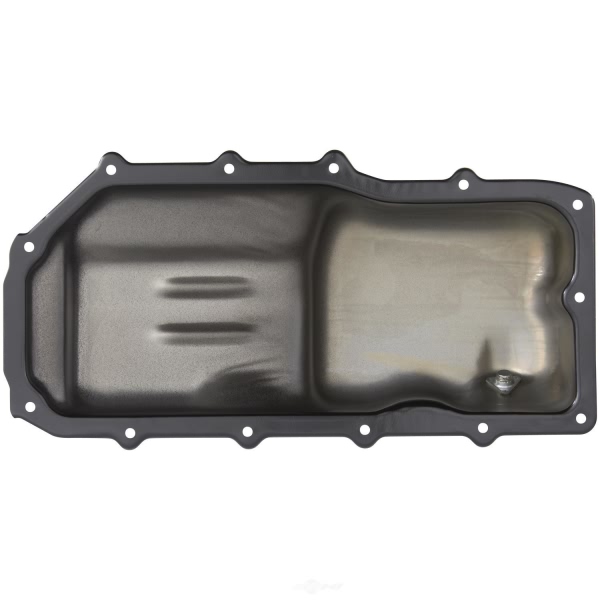 Spectra Premium New Design Engine Oil Pan CRP10A