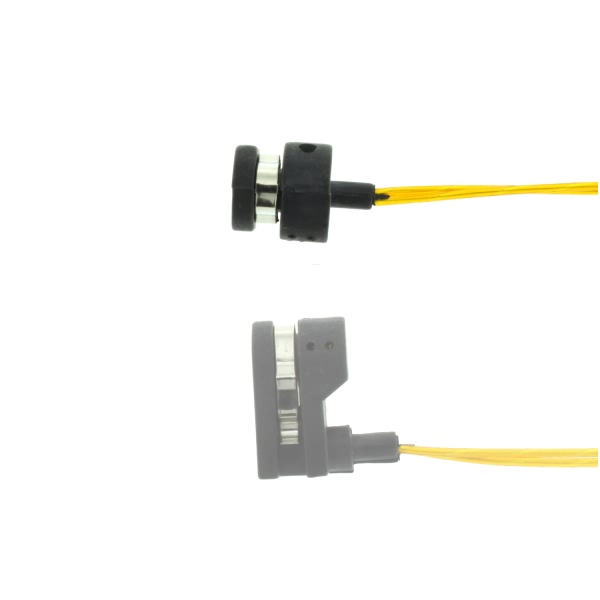 Centric Brake Pad Sensor Wire 116.35010