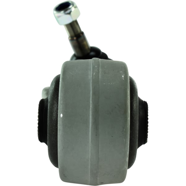 Centric Premium™ Front Driver Side Lower Rearward Control Arm and Ball Joint Assembly 622.34056