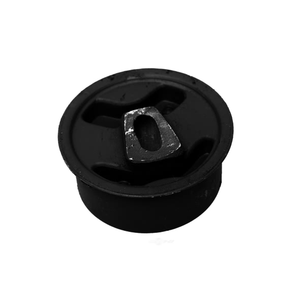 Westar Upper Insert Engine Torque Strut Mount EM-4028