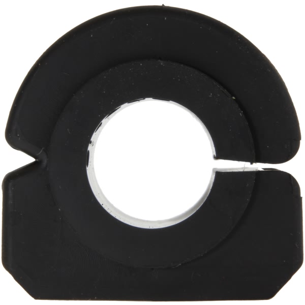 Centric Premium™ Rear Stabilizer Bar Bushing 602.62159