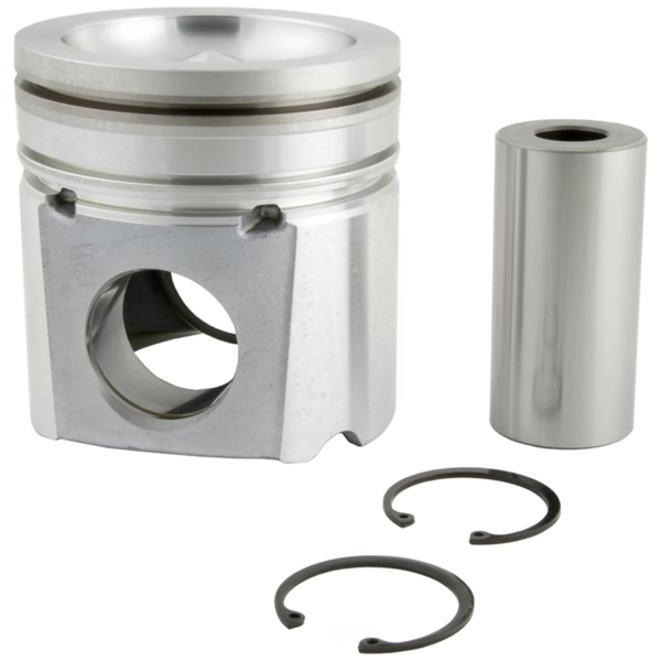 Sealed Power Piston 2777PNA