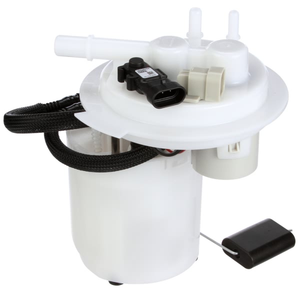 Delphi Fuel Pump Module Assembly FG1384