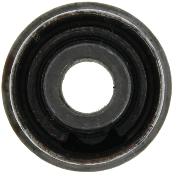 Centric Premium™ Front Inner Lower Control Arm Bushing 602.63001