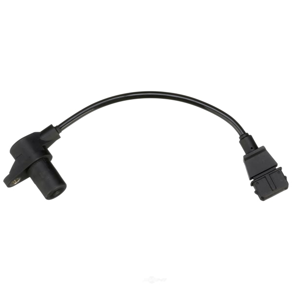 Delphi Crankshaft Position Sensor SS11060