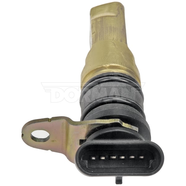 Dorman OE Solutions Crankshaft Position Sensor 917-795