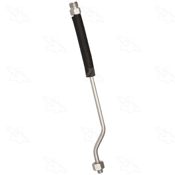 Four Seasons A C Liquid Line Hose Assembly 55929