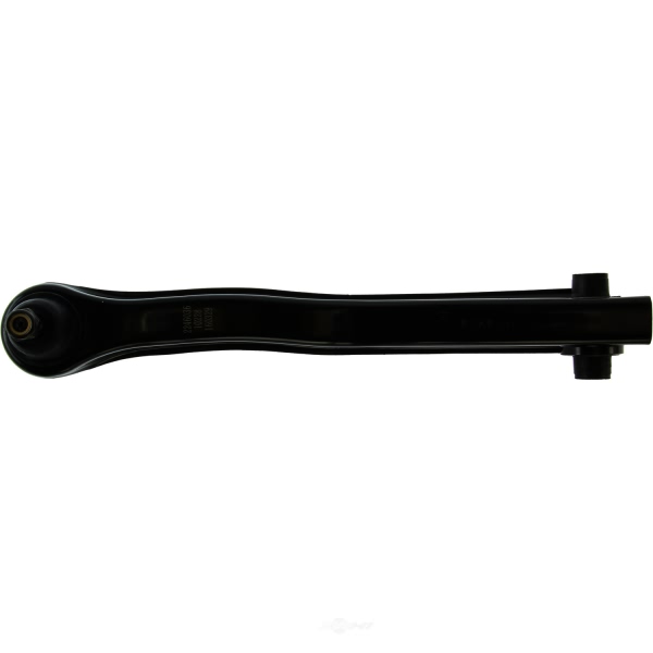 Centric Premium™ Rear Passenger Side Lower Rearward Control Arm and Ball Joint Assembly 622.46036