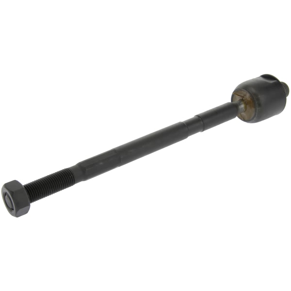 Centric Premium™ Front Inner Steering Tie Rod End 612.40034
