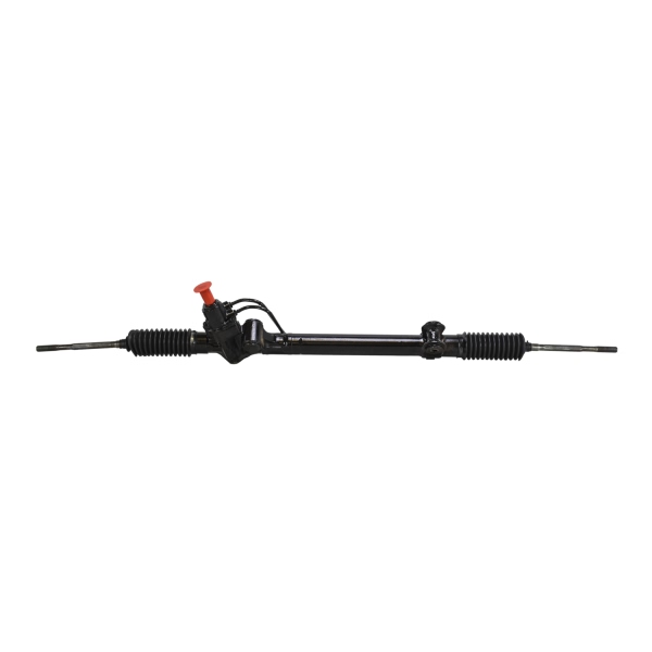 AAE Remanufactured Power Steering Rack and Pinion Assembly 3773