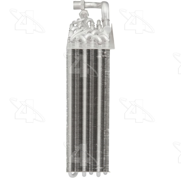 Four Seasons A C Evaporator Core 54636