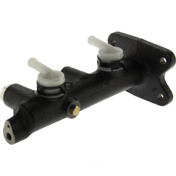 Centric Premium Brake Master Cylinder 130.43007