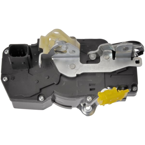 Dorman OE Solutions Front Passenger Side Door Lock Actuator Motor 931-135