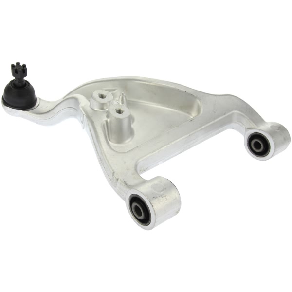 Centric Premium™ Rear Driver Side Upper Control Arm and Ball Joint Assembly 622.42038