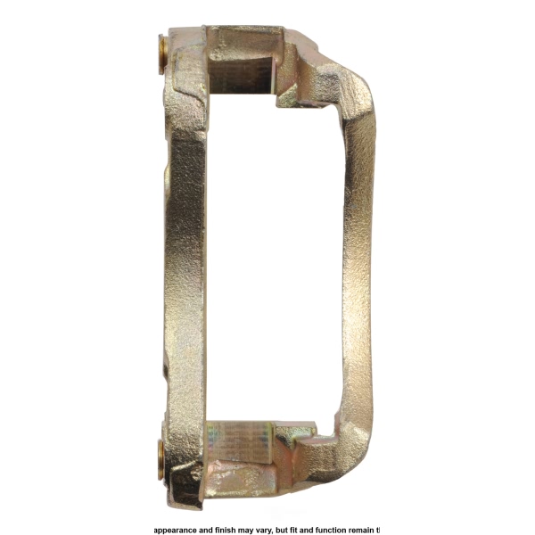 Cardone Reman Remanufactured Caliper Bracket 14-1674