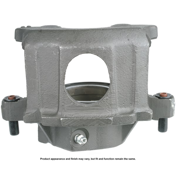 Cardone Reman Remanufactured Unloaded Caliper 18-4394