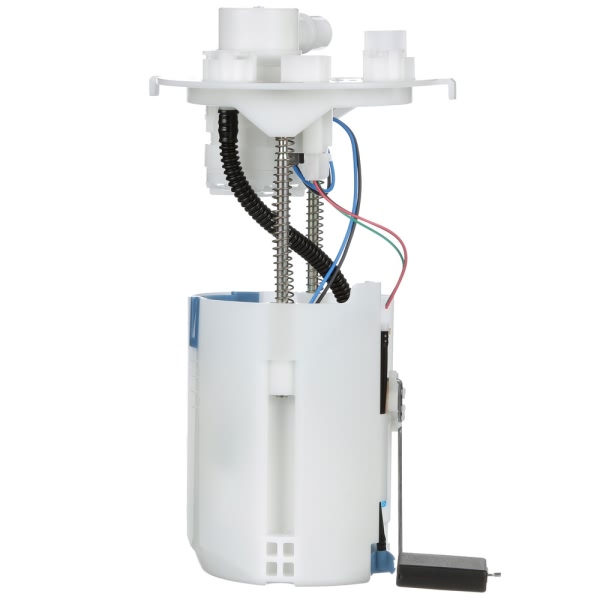 Delphi Fuel Pump Module Assembly FG2132