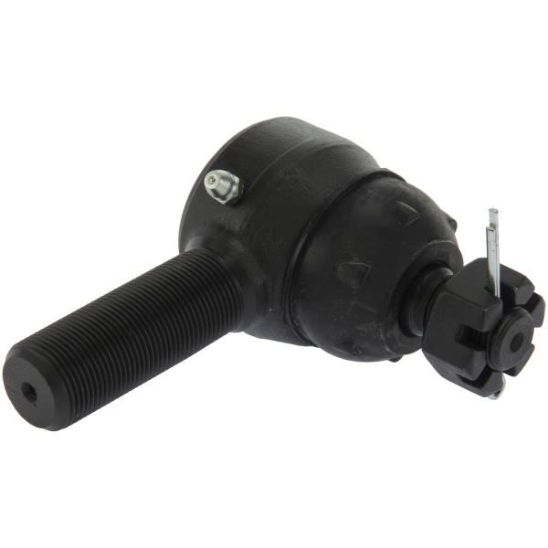 Centric Premium™ Front Passenger Side Outer Steering Tie Rod End 612.63018