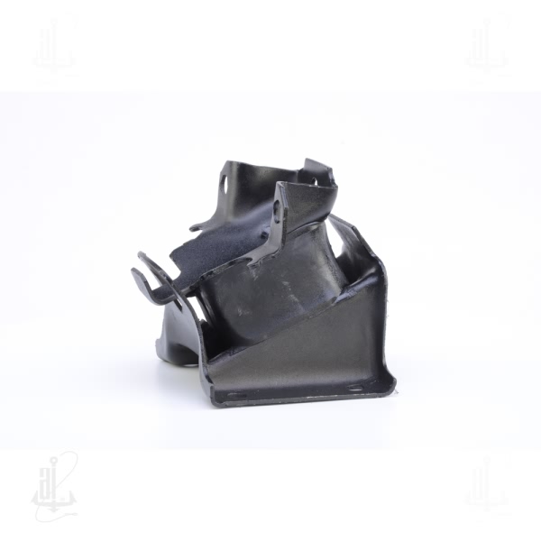 Anchor Front Driver Side Engine Mount 3176