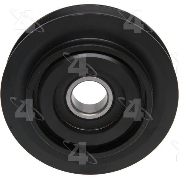 Four Seasons Drive Belt Idler Pulley 45007