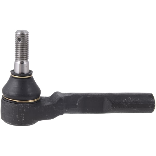 Centric Premium™ Front Outer Steering Tie Rod End 612.66040