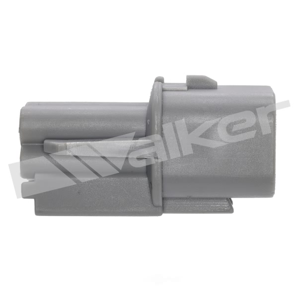 Walker Products Oxygen Sensor 350-34304