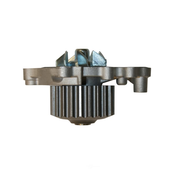 GMB Engine Coolant Water Pump 135-6800