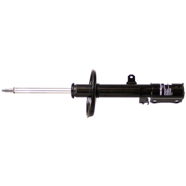 Monroe OESpectrum™ Rear Passenger Side Strut 71680