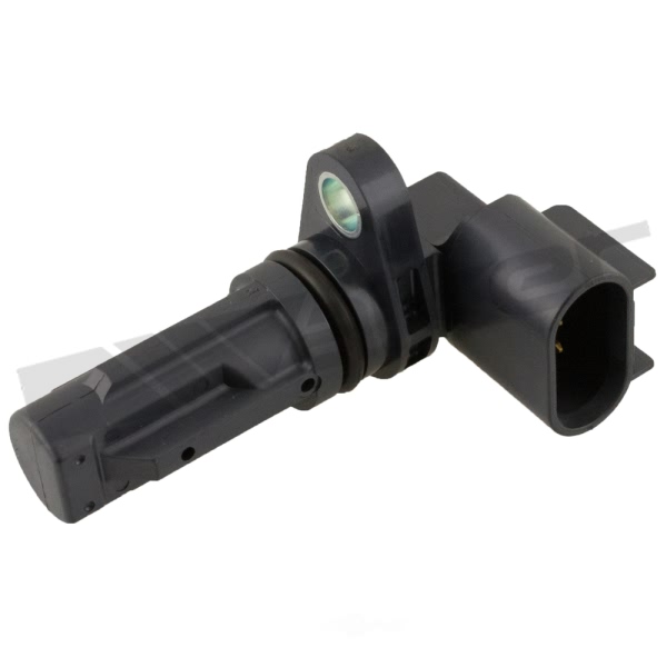 Walker Products Crankshaft Position Sensor 235-1119