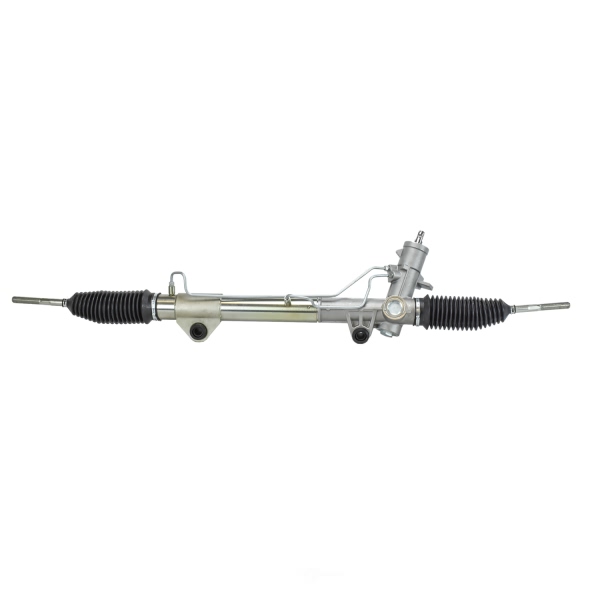 AAE Power Steering Rack and Pinion Assembly 64229N