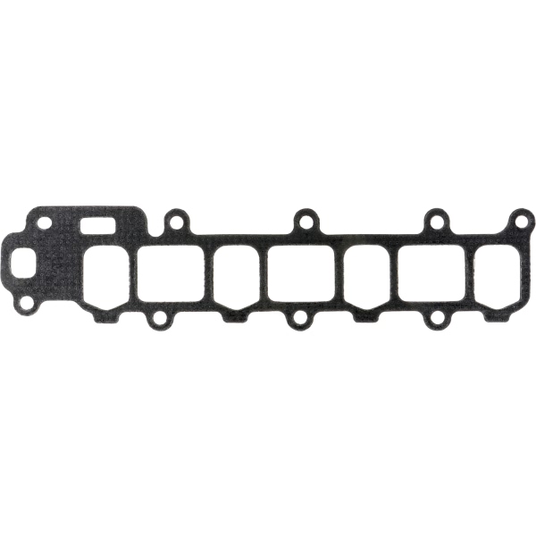 Victor Reinz Intake Manifold Gasket Set 11-10212-01