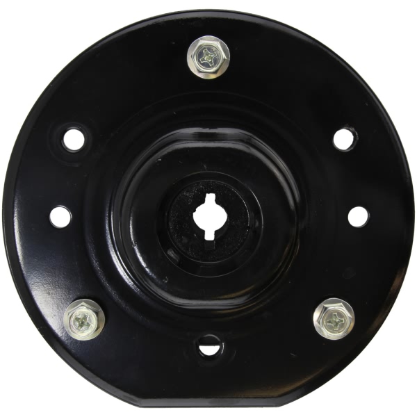 Centric Premium™ Front Upper Strut Mount 608.66010