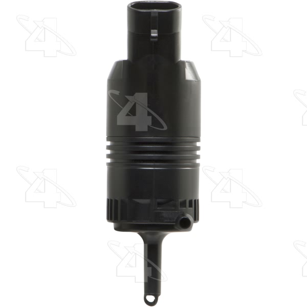 ACI Rear Windshield Washer Pump 172515